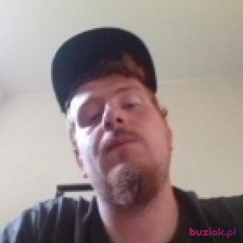 kamilw1, Mężczyzna, 31 lat, Częstochowa