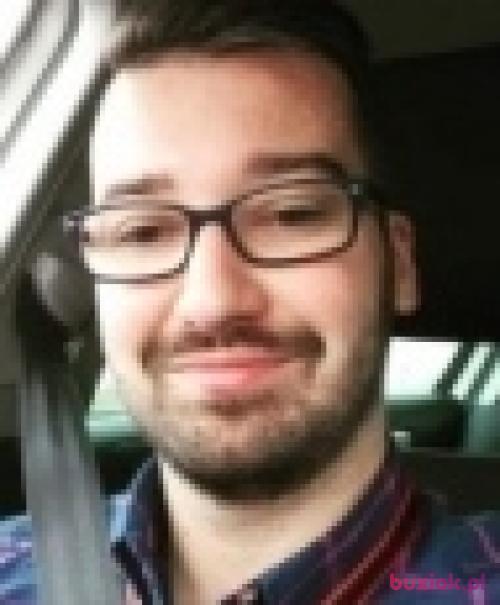 Lukasz4888, Male, 43 years, Ostróda