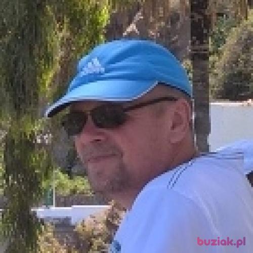 zoomi, Male, 59 years, podkarpackie