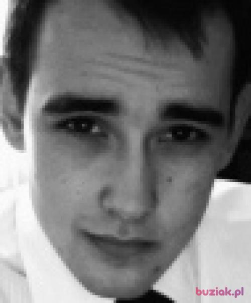 Lolek31, Male, 28 years, warmińsko-mazurskie