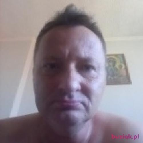 Tanio, Mężczyzna, 53 lata, Kąty Wrocławskie
