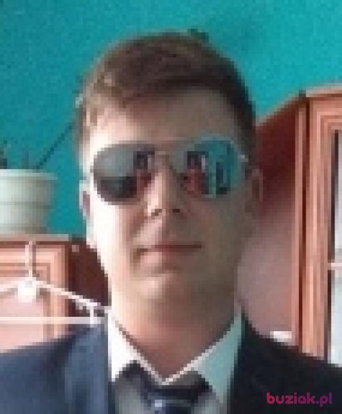 Marcin03061, Male, 34 years, Lublin
