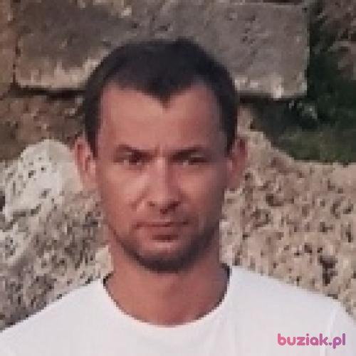 UnderdogQ, Male, 50 years, Wolverhampton