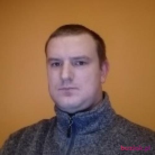 kociaki1, Male, 42 years, Zielona Góra