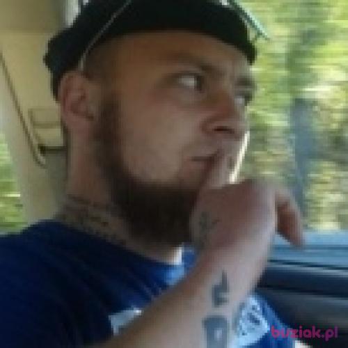 Pawelfsw27, Male, 33 years, Świebodzin