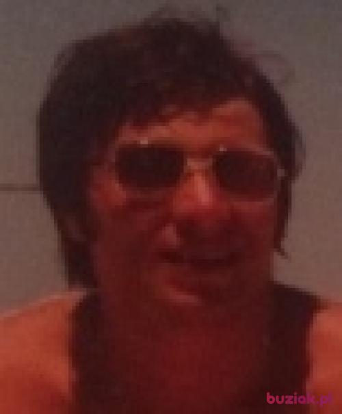 10125, Male, 72 years, Kopenhaga