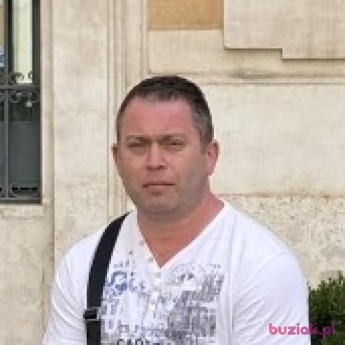tom3223, Male, 50 years, Düsseldorf