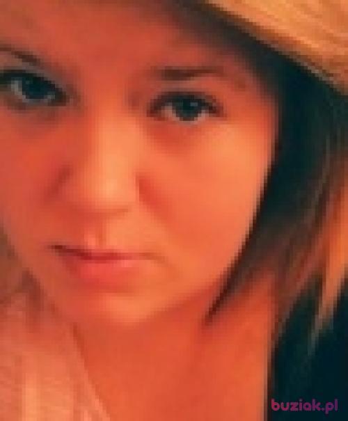 ewelini, Female, 40 years, Manchester