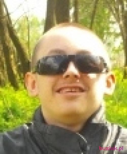 boksi, Male, 29 years, Mińsk Mazowiecki
