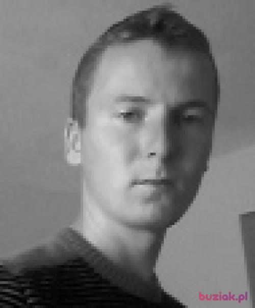 Mario2118, Male, 39 years, Janów Lubelski