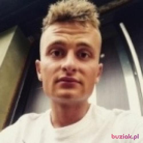 Amian123, Male, 28 years, Zielona Góra