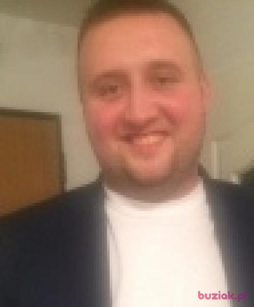 Szakal90, Male, 36 years, Wrocław