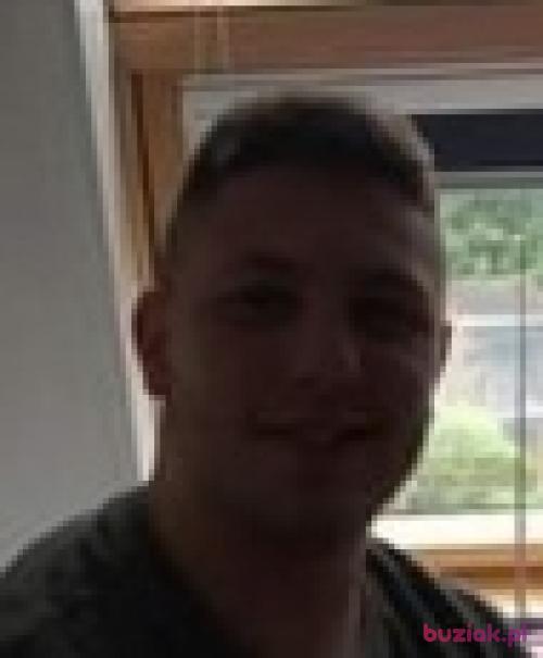 Samek2303, Male, 29 years, Cologne