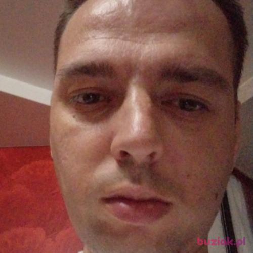 baku432, Male, 40 years, Świdnik