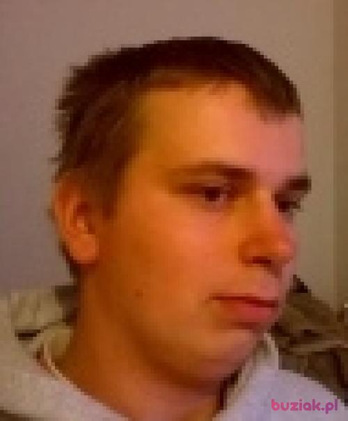 wincent2, Male, 32 years, Nowy Sącz