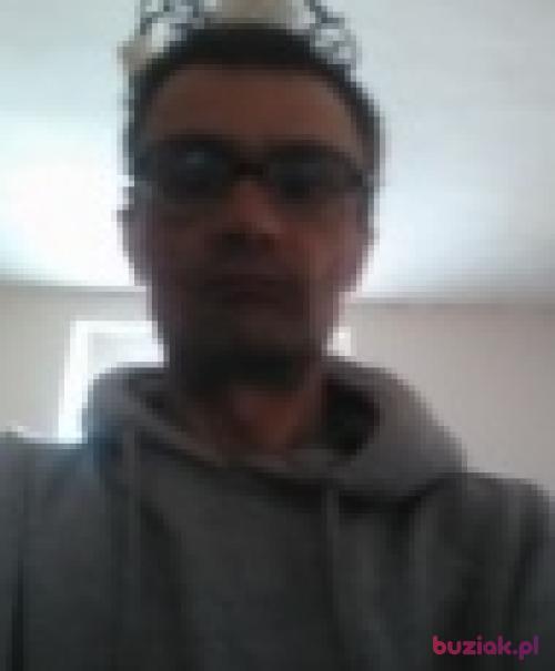 dariusz-jozjrek, Male, 52 years, Strzegom
