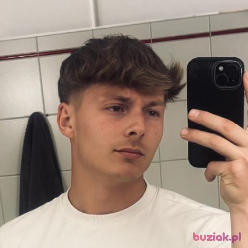 kamilles890, Male, 21 years, Nürnberg