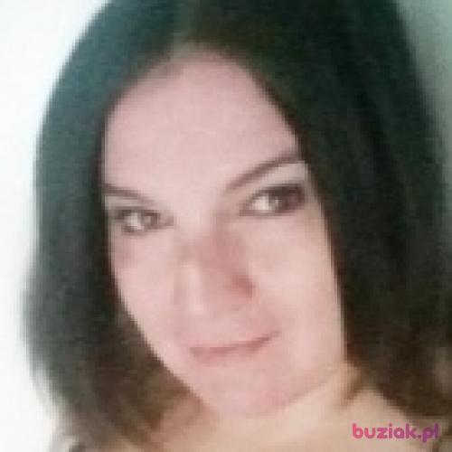 edy82, Female, 43 years, Skarszewy