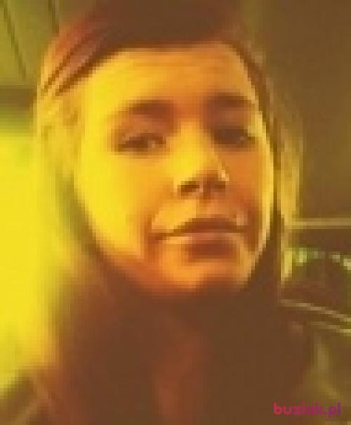 wiksonx3, Female, 29 years, Wrocław