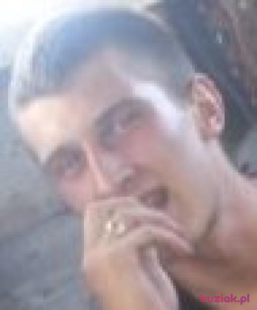 damian95, Male, 31 years, Jelenia Góra