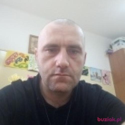 Ernest100, Mężczyzna, 43 lata, Stalowa Wola