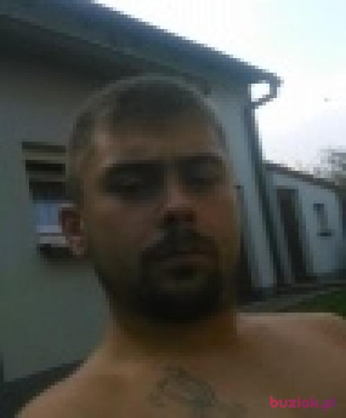 Hans89, Mężczyzna, 37 lat, Düsseldorf