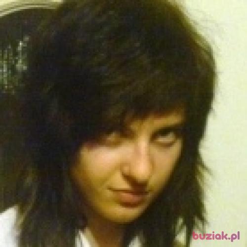 ailin, Female, 27 years, Łódź