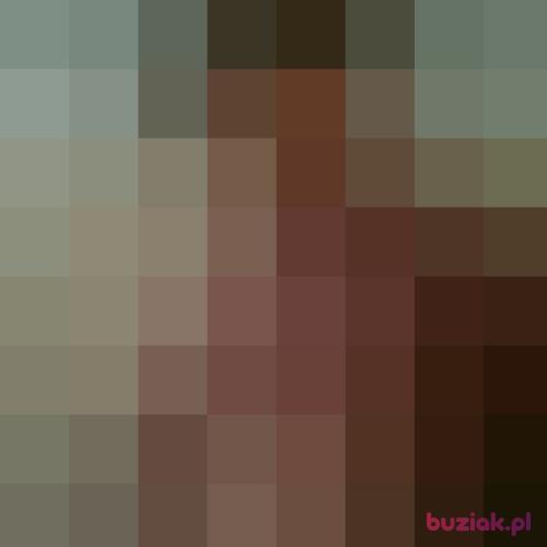 Manio86, Male, 40 years, Płońsk