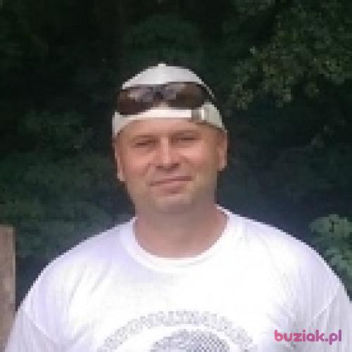 slawekktarnow, Male, 48 years, Tarnów