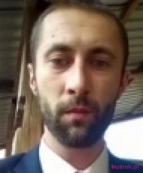 Lukasz86psl, Mężczyzna, 40 lat, Przemyśl