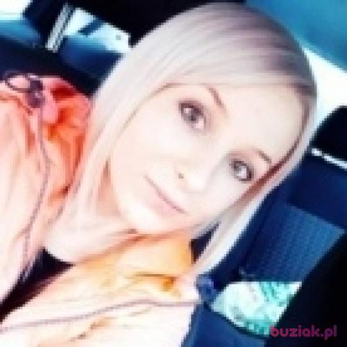 smialaadrianna1, Female, 35 years, Limburgia