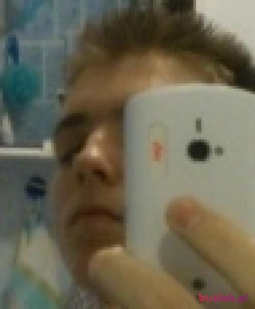 Darek2409ft, Male, 28 years, Lublin