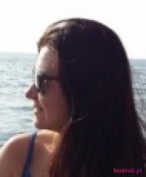 eeemka, Female, 38 years, Opole