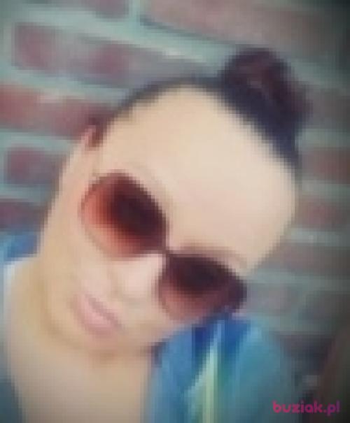 Martal1985, Female, 40 years, warmińsko-mazurskie