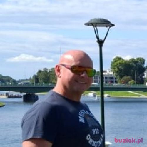 jaHulkhogan, Male, 43 years, Northampton