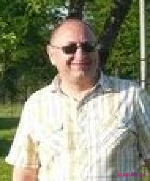 mokrynosek, Male, 58 years, Szczecin