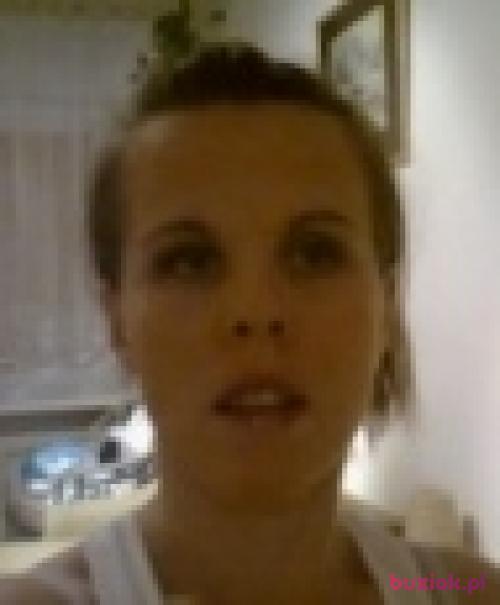 Filaria1, Female, 31 years, Warszawa