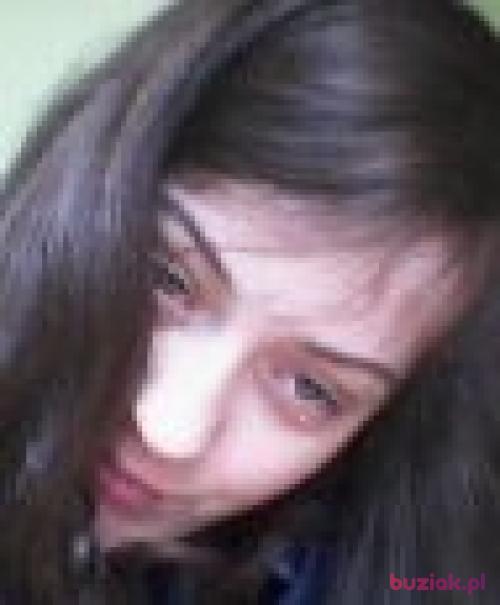 magdalena32, Kobieta, 28 lat, Zawiercie
