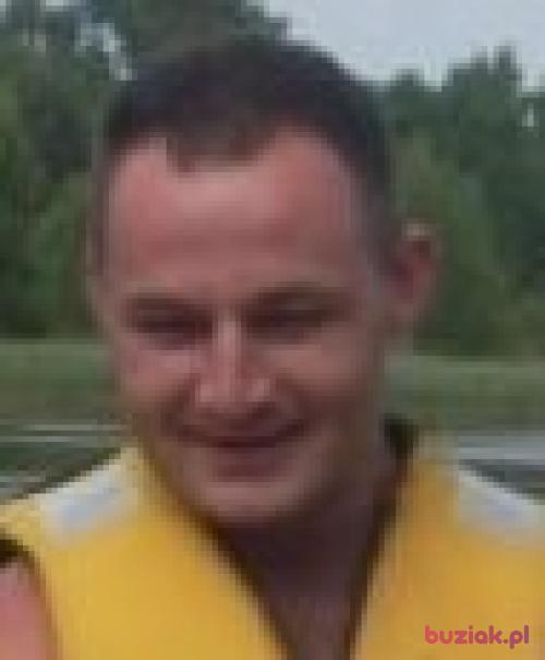 MarcinM956, Male, 41 years, Szczecin