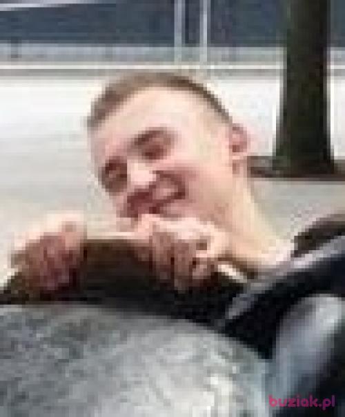 TaBaSkOn, Male, 35 years, lubelskie