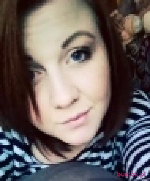 Niebieskookq, Kobieta, 27 lat, Przemyśl