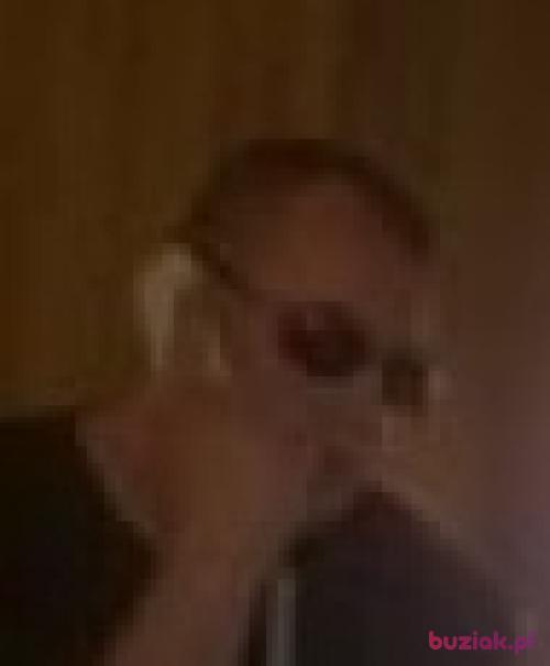 mateuszekk25, Male, 34 years, Jastrzębie Zdrój