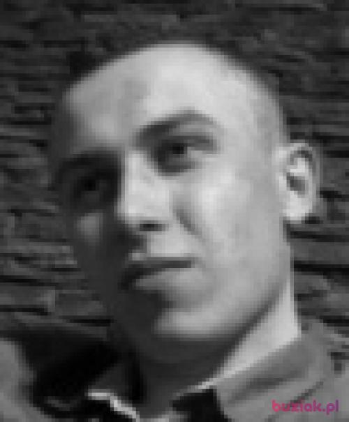 Kamilek23dj, Mężczyzna, 34 lata, Zamość