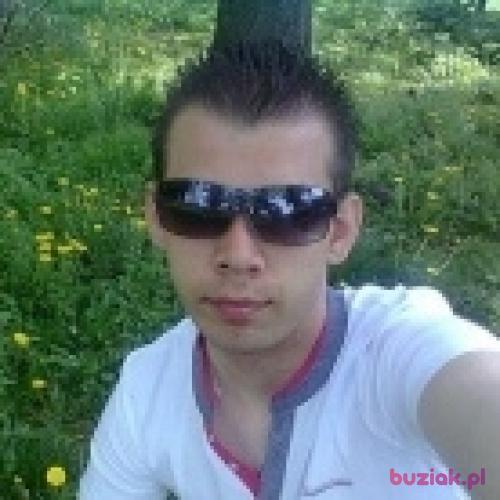toretto1988, Male, 38 years, Lublin