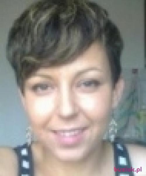 Katarina1985, Female, 41 years, zachodniopomorskie