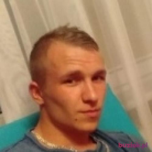 Grzegorzmpc, Mężczyzna, 32 lata, Białystok