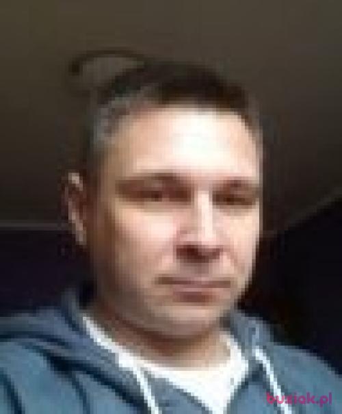 przemyk38, Male, 47 years, Poznań