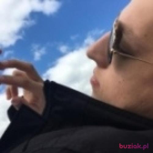 patrykkpl, Male, 30 years, Szczecin