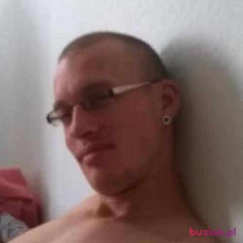 Trezorqlimax27, Mężczyzna, 35 lat, Celle