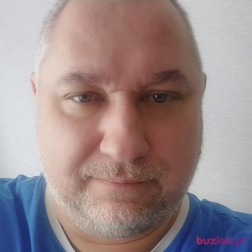 mazy46, Mężczyzna, 50 lat, Bydgoszcz